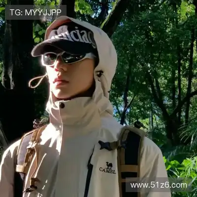 陈娜丽