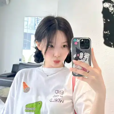 李梦洁